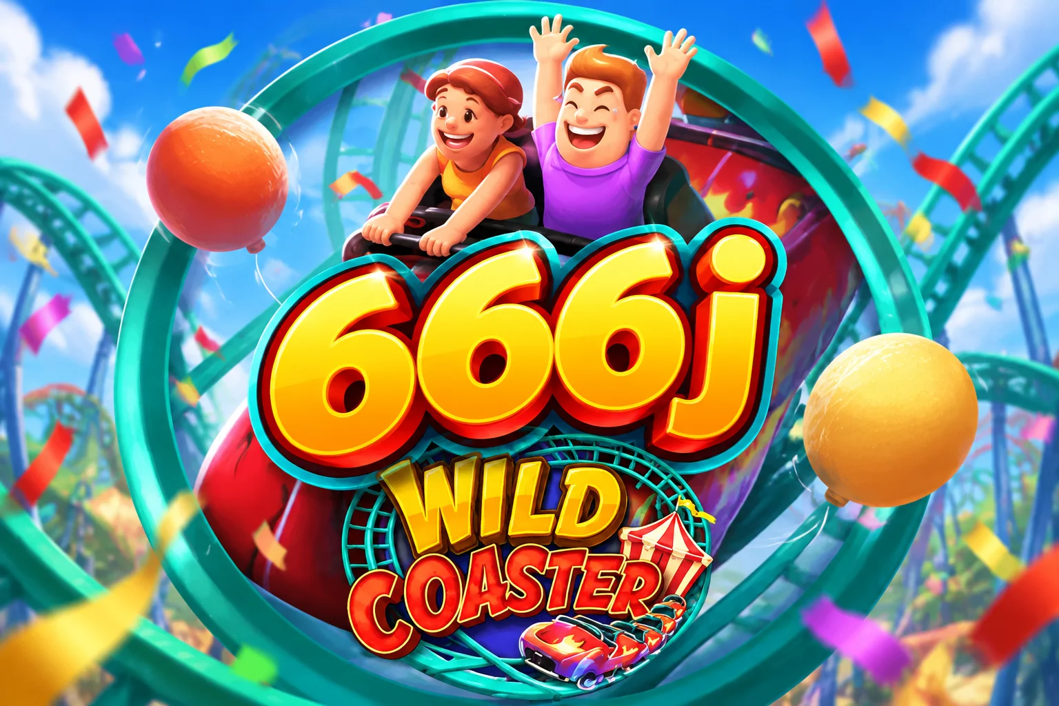 Panduan Mekanisme Multiplier-Ways dan Fitur Simbol Poker Kingdom di 666j